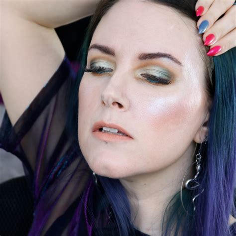 Image result for Subtle Makeup Tutorial