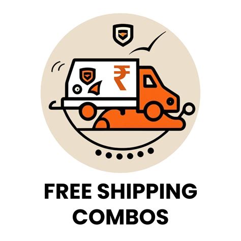 Free Shipping Combos – Forgotten Flavours