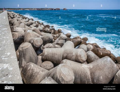 Image result for Breakwater Structure