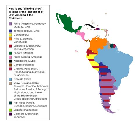 Straw In Spanish Nicaragua at Brodie Eldershaw blog