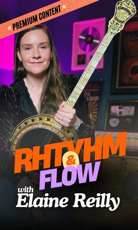 Image result for Beginning Banjo Lessons Free