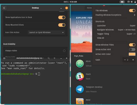 Image result for Pop OS CS GO