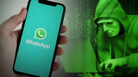 WhatsApp OTP Scam: ನಿಮಗೆ ಅರಿವಿಲ್ಲದೆ ಹ್ಯಾಕರ್‌ಗಳು ನಿಮ್ಮ ವಾಟ್ಸಾಪ್ ...