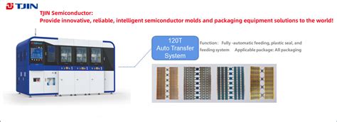 Image result for Molding Machine Sorting Cell