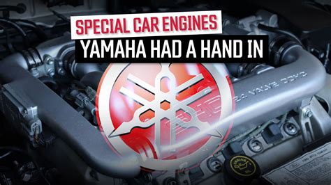 The Most Powerful Stock And Tuned Toyota Engines Ever Made