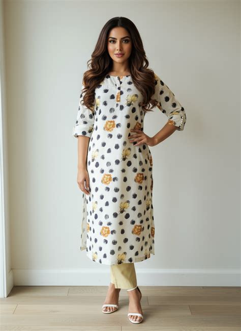 Miss Twenty: Women's Online Fashion Store