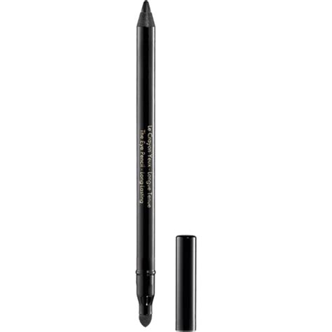 GUE LE CRAYON YEUX 05