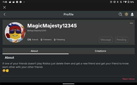 Image result for Totally Ruby Making Roblox Accounts