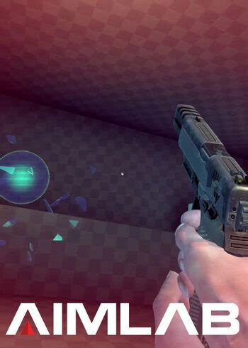 Image result for Aim Lab Referral Code