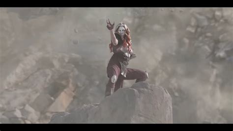 Zodiac knights live action 60 photos - Youhoroscope.com