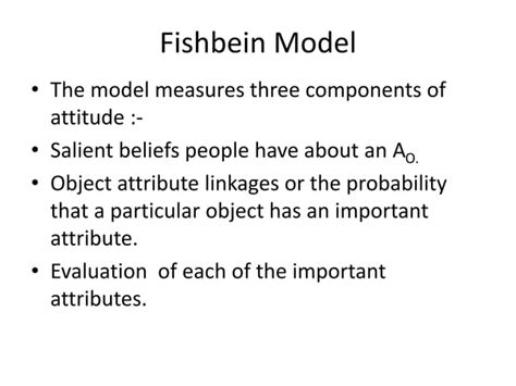 Image result for Multi-Attribute Blank Model