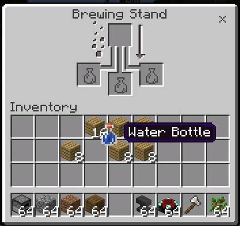 Image result for Minecraft Button GUI