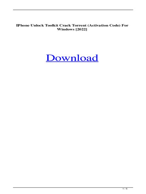 Free iOS System Recovery 的图像结果