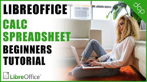 Image result for Using LibreOffice Spreadsheet