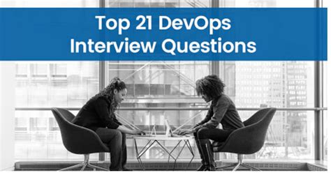 DevOps Simplilearn Interview 的图像结果