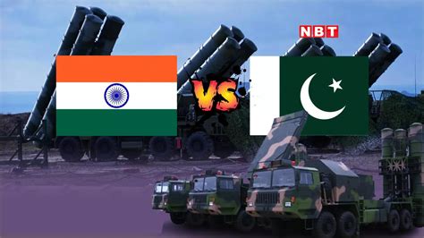 भारत के राफेल और सुखोई लड़ाकू विमानों को रोकने के लिए पाकिस्तान उतारेगा ...