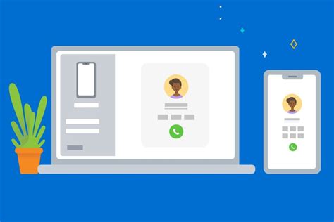 Image result for Surface Pro Tips and Tricks