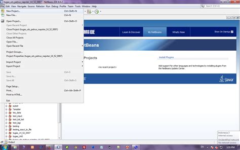 Image result for Matching Game NetBeans Java