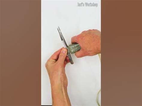 Image result for Demagnetization Jig