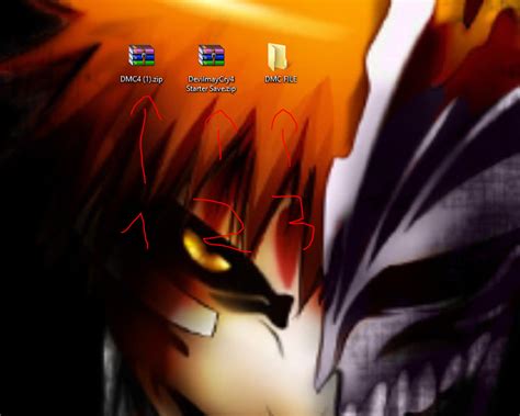 Save Wizard Mods 的图像结果