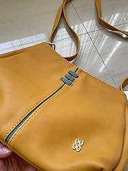 Baggit Women Hobo Handbag (EMERALD GREEN) : Amazon.in: Fashion