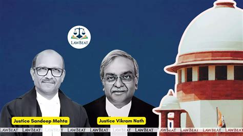 'Devotees don't give money to temples for marriage halls': SC refuses ...