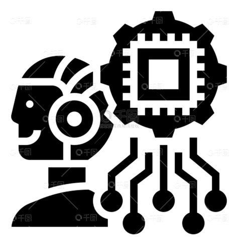 机器学习图片 的图像结果