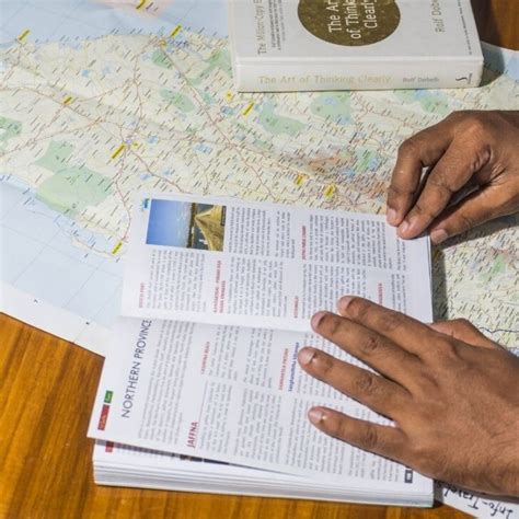 Guide Map 的图像结果