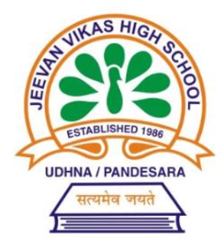 Jeevan Vikas High School