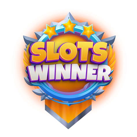 slotswinner freecash and promotions,Signing up is seamle