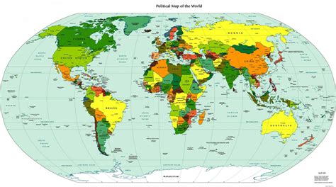 Image result for Asia Countries Map