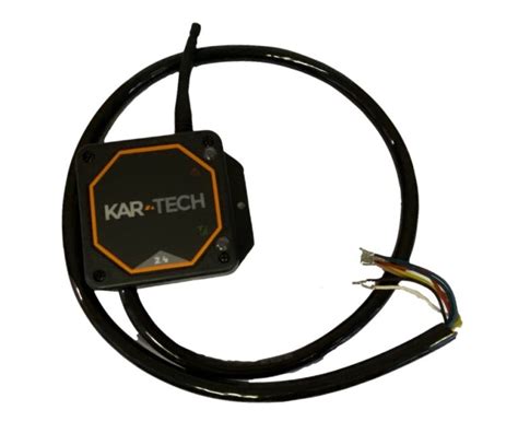Image result for Kar Tech Remote Troubleshooting