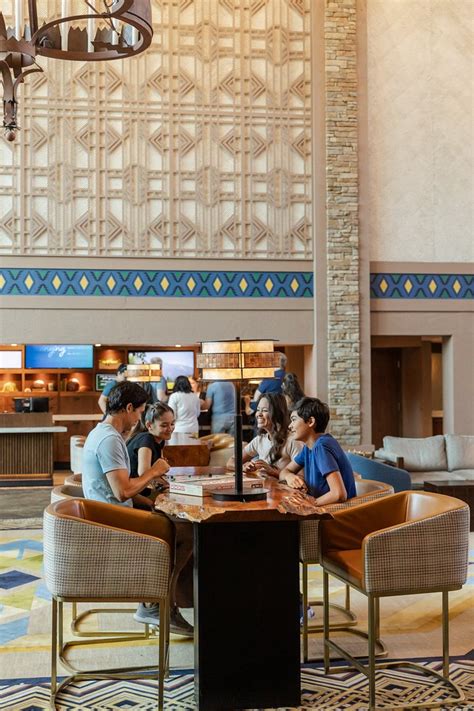 TENAYA AT YOSEMITE (Fish Camp) - Resort Reviews, Photos, Rate ...