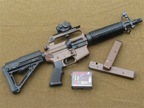 Image result for Taurus Judge Revolver Silencer