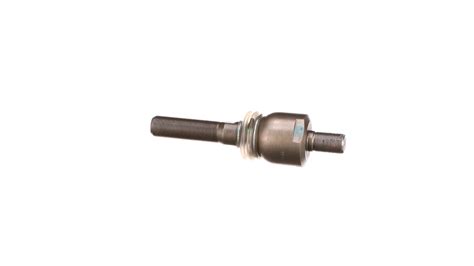 87489984 | BALL JOINT | CASE Construction | MyCNH US Store