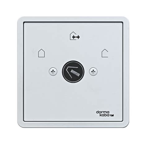 Image result for Multi-Position Key Switch