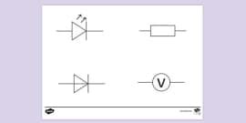 FREE! - Blood Diagram Without Text Colouring Sheet | Colouring Sheets