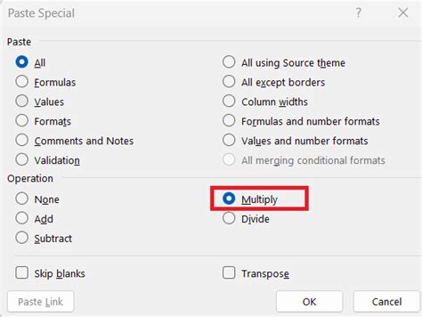 How to Add Percentages 的图像结果