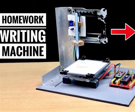 Image result for CNC Drawing Machine Making