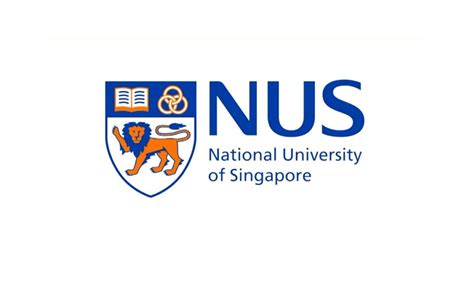 新加坡公立大学简介_世界