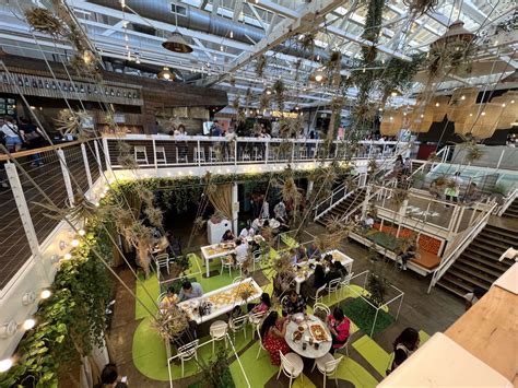 The Best Date Ideas in Orange County, CA - LA Date Ideas