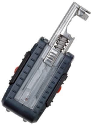 Flipkart.com | Swiss+Tech Transformer Micro Wrench 7-in-1 Pocket Swiss ...