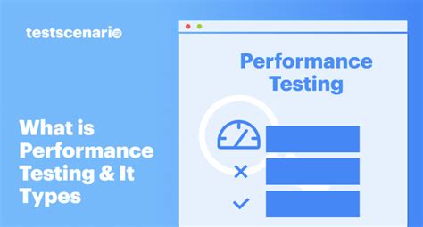 Image result for Performance Testing Example