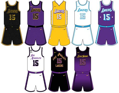 NBA Lakers 的图像结果