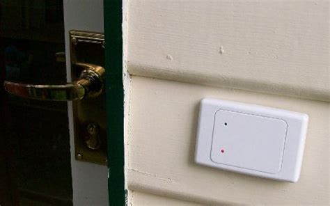 Image result for Access Control with Arduino