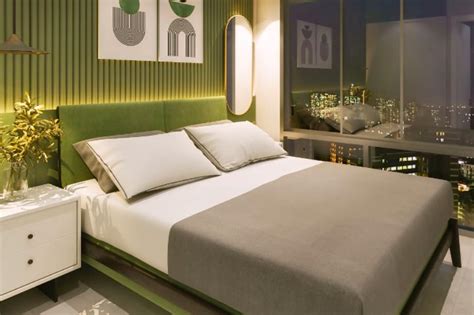 Marathon NeoHomes Bhandup West | Buy 1 BHK, Studio & Combination ...