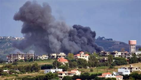 Sambad – Sambad, Odisha Latest News, Breaking News Odisha, Odisha ...