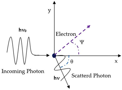 X-Ray and UV Detection Using Synthetic Single Crystal Diamond