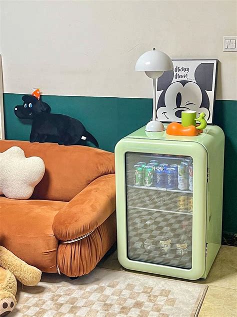 Ho0ey Badger Fridge 的图像结果