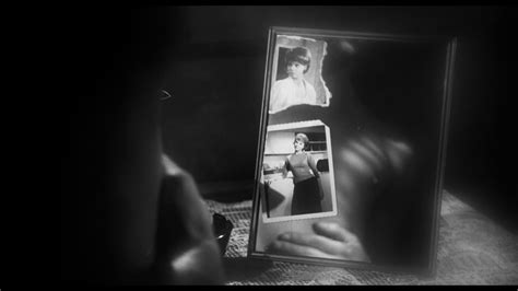 Who Killed Teddy Bear (1965)